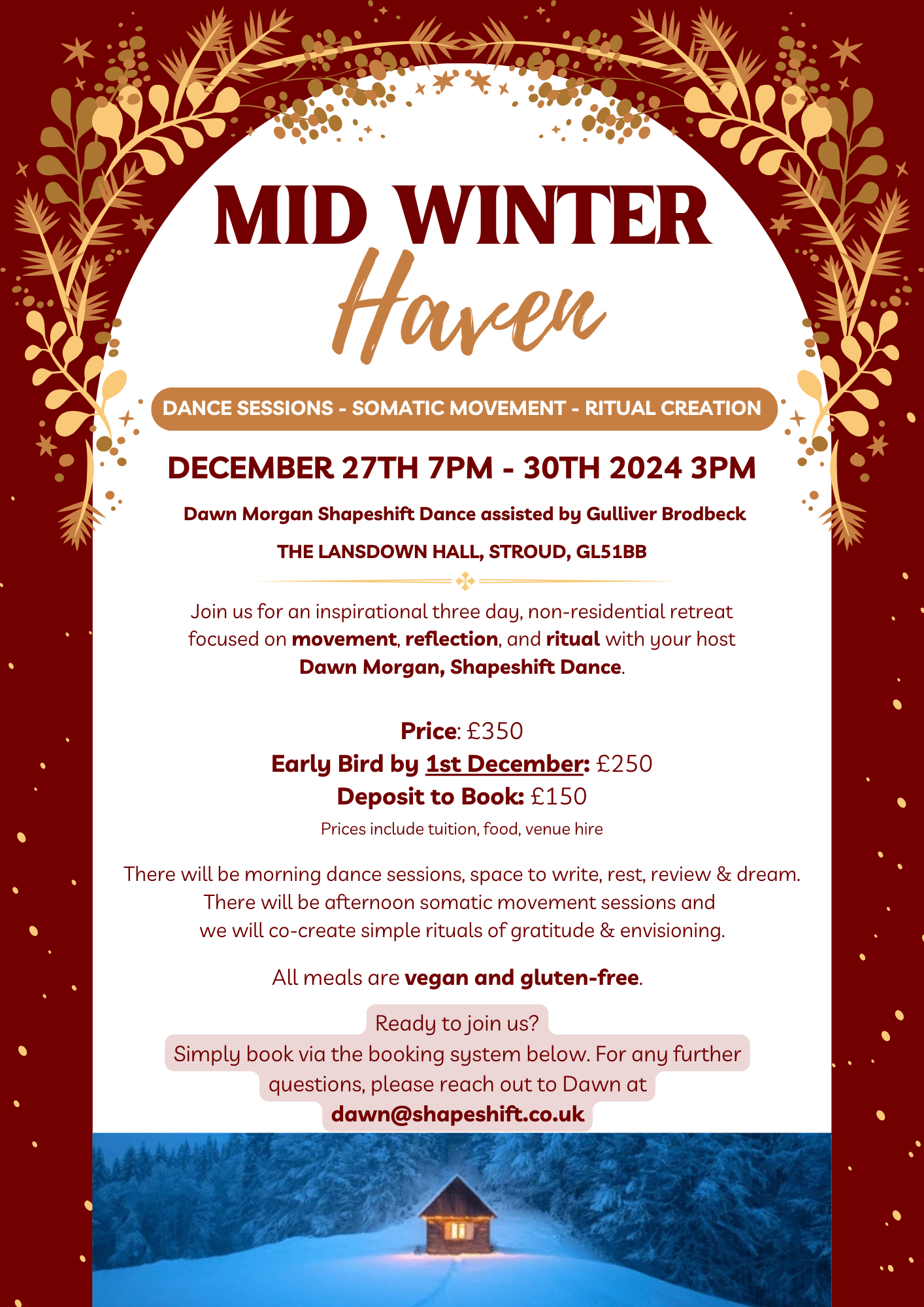 Mid Winter Haven Flyer1